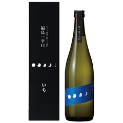 SASANOKAWA Sasanokawa Fukishima Karakuchi Ichi