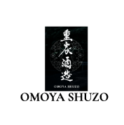 Omoya-shuzo