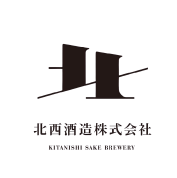 Kitanishi-sake-brewery