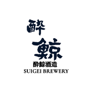 Suigei-brewing