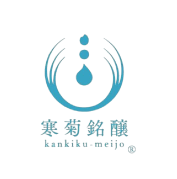 Kankiku-meijo