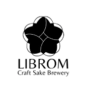 Librom-craft-sake-brewery