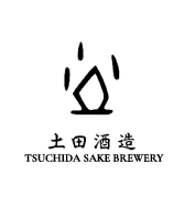 Tsuchida-sake-brewery