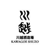 Kawagoe-shuzo