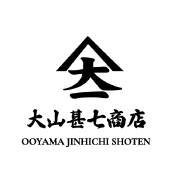 Ooyama-jinhichi-shoten