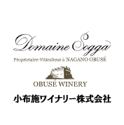 Obuse-winery