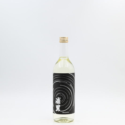 URAZATO Urazato Junmaishu Kimoto