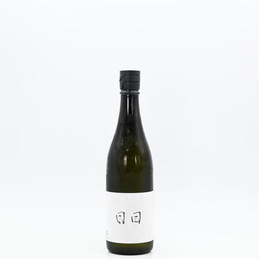 NICHINICHI Nichi nichi Akitsu Yamadanishiki