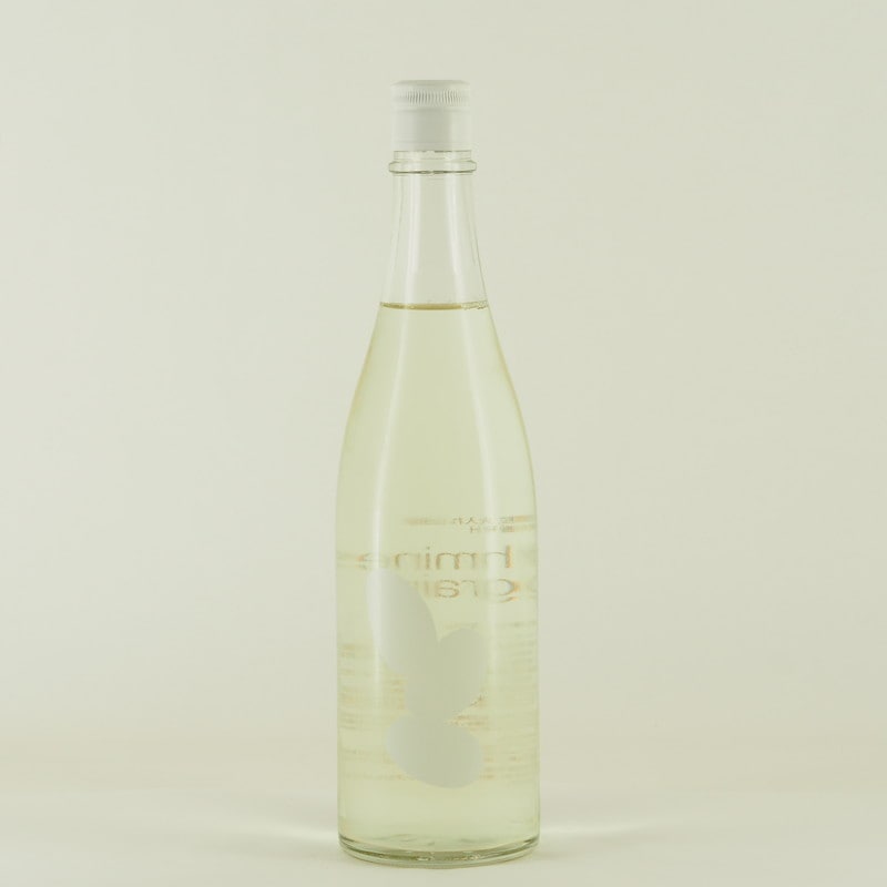 OHMINE Ohmine3grain Yamadanishiki Hiire