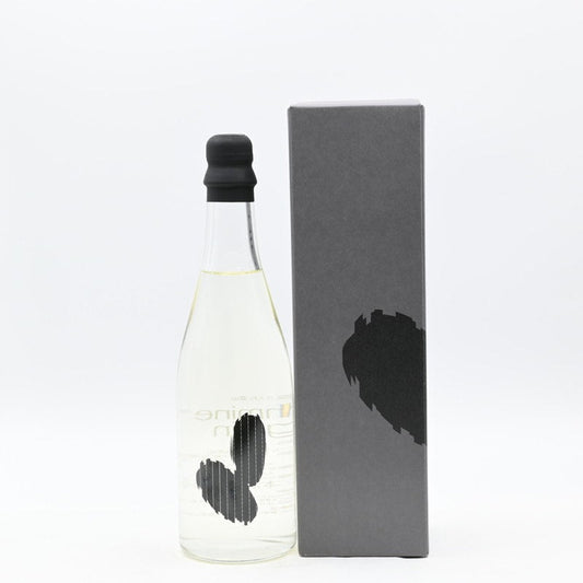 OHMINE Omine 2grain Aiyama