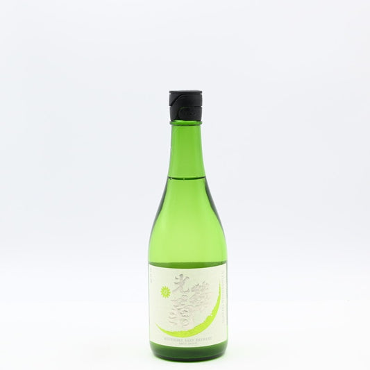 KOUEIGIKU koueigiku Anastasia Green