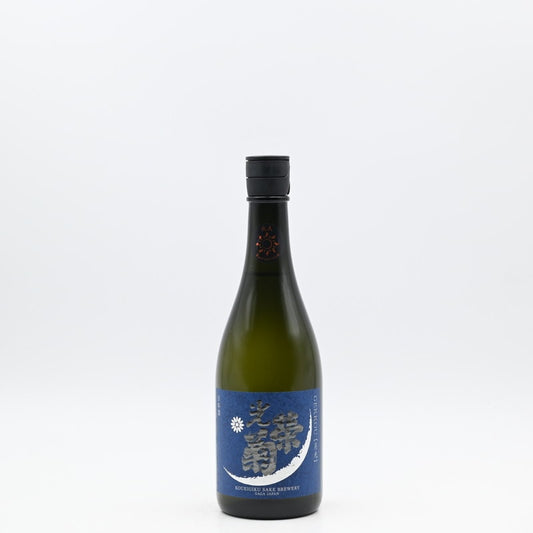 KOUEIGIKU Koueigiku Gekkou